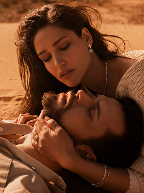 files/home/Inele logodna/Inele_de_logodna_stil_diamonds.jpg